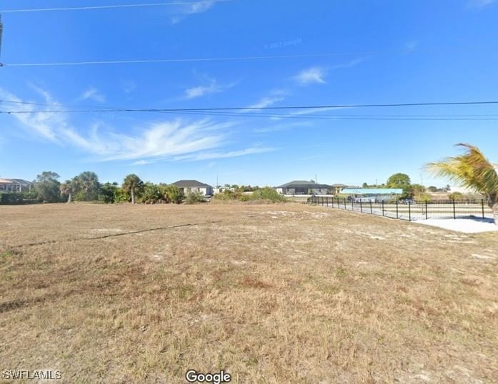 1026 NW 34th Avenue, Cape Coral, FL 33993 photo 2
