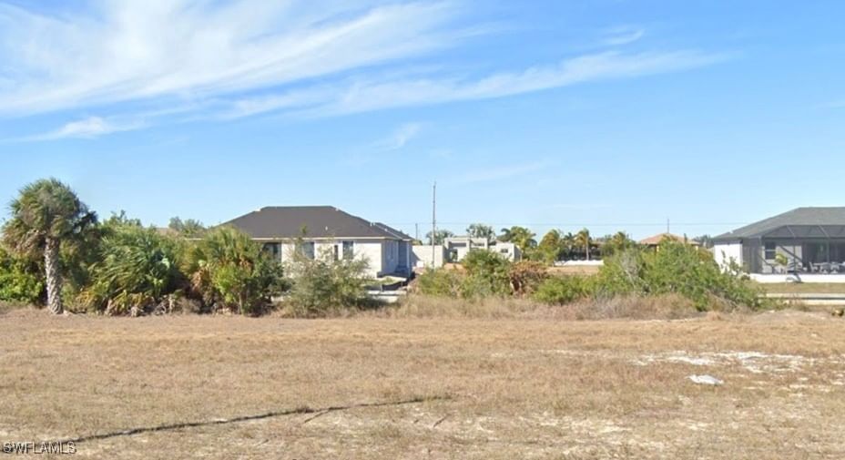 1026 NW 34th Avenue, Cape Coral, FL 33993 photo 3