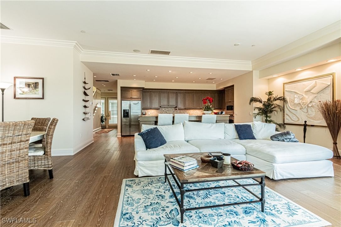 1001 10th Avenue S #211, Naples, FL 34102 photo 5