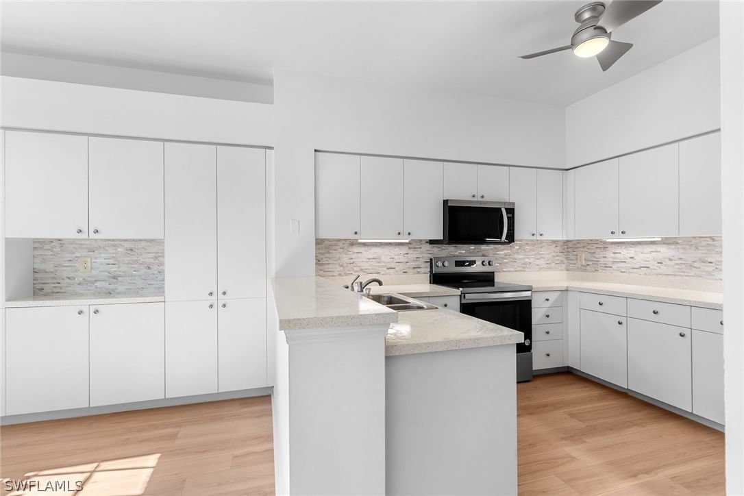 6835 San Marino Drive #809A, Naples, FL 34108 photo 5