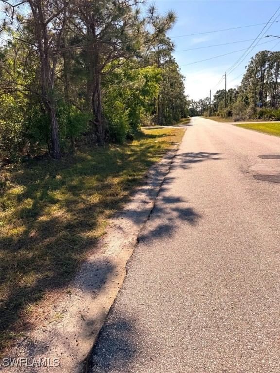 3110 33rd Street W, Lehigh Acres, FL 33971 photo 2