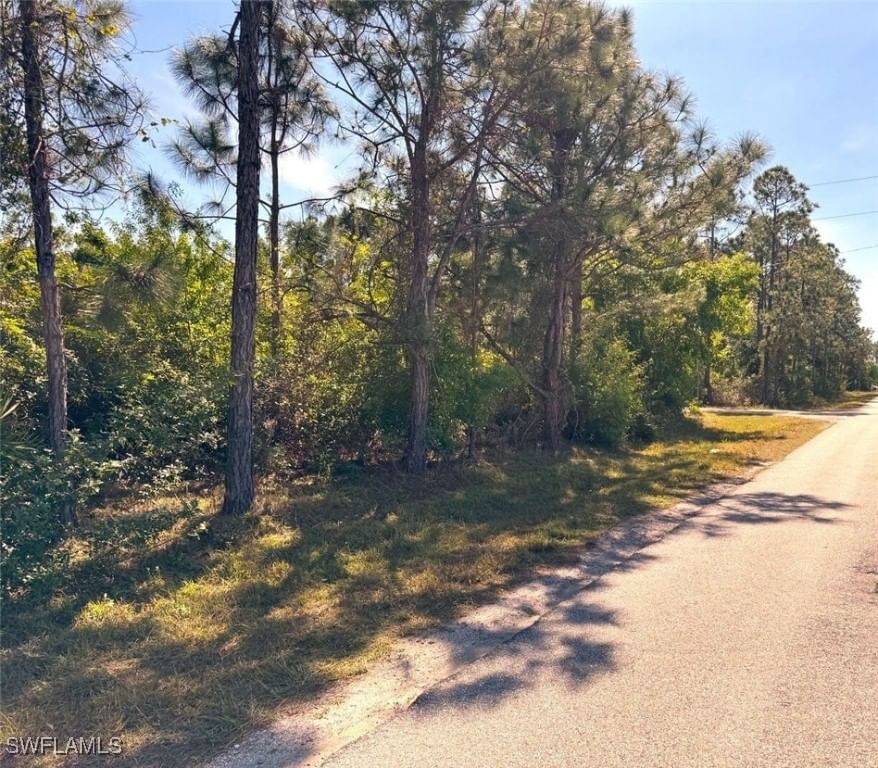 3110 33rd Street W, Lehigh Acres, FL 33971 photo 3