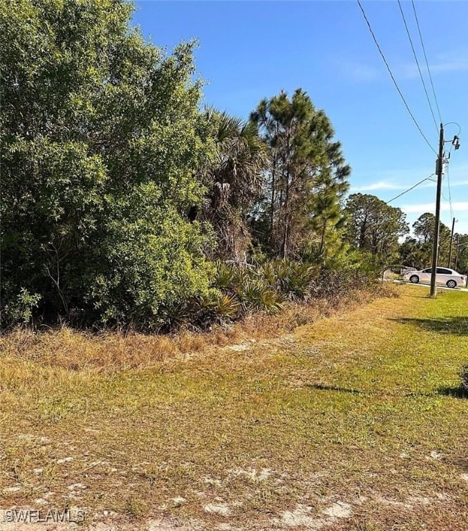 3110 33rd Street W, Lehigh Acres, FL 33971 photo 4