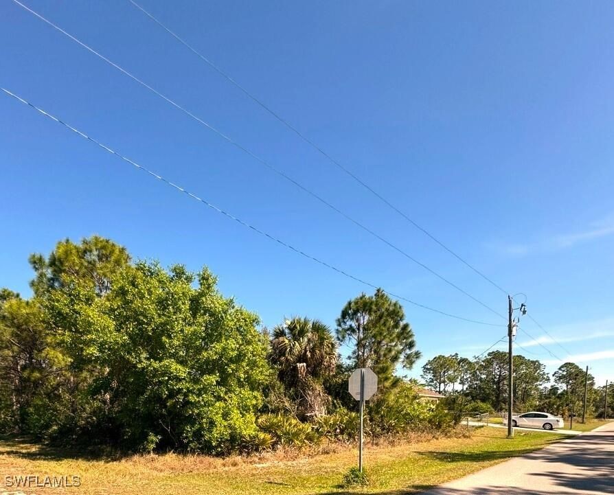 3110 33rd Street W, Lehigh Acres, FL 33971 photo 5