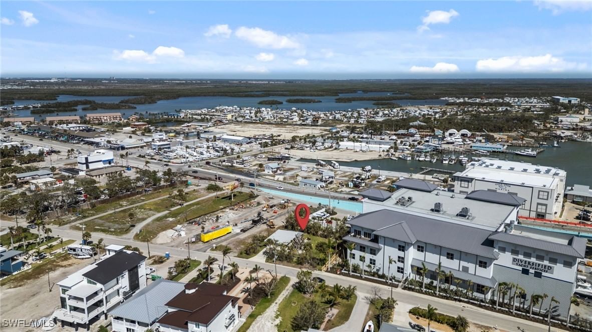 752 San Carlos Drive, Fort Myers Beach, FL 33931 photo 4