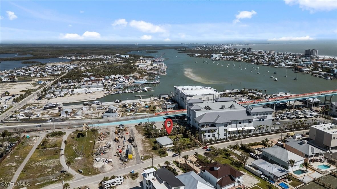 752 San Carlos Drive, Fort Myers Beach, FL 33931 photo 5