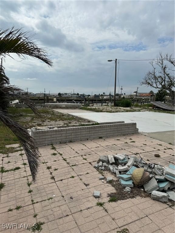 829 Oak Street, Fort Myers Beach, FL 33931 photo 3