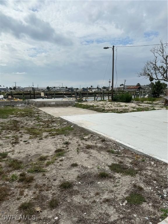 829 Oak Street, Fort Myers Beach, FL 33931 photo 4