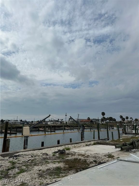 829 Oak Street, Fort Myers Beach, FL 33931 photo 5
