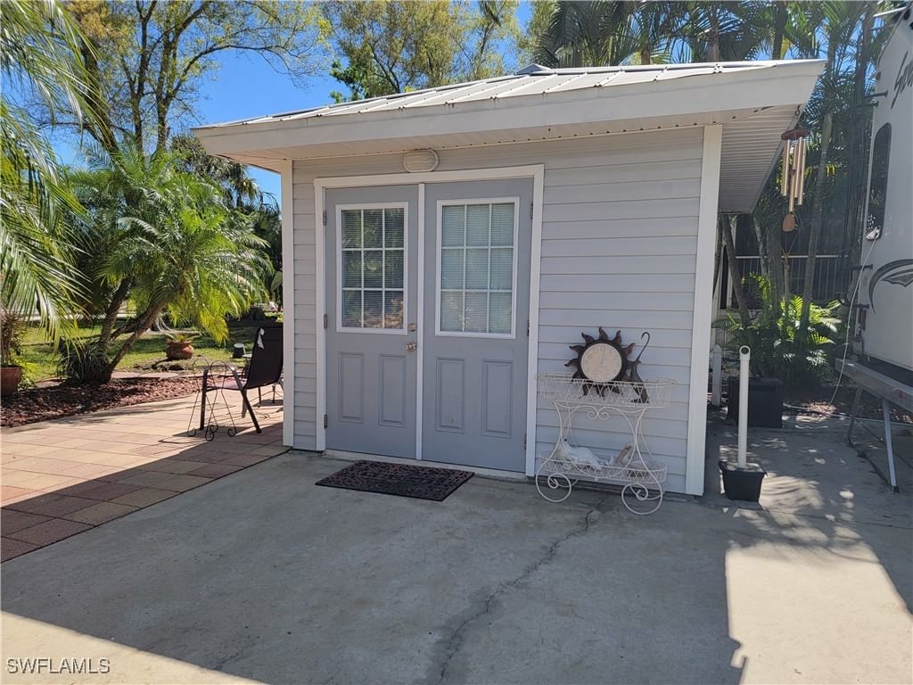 5761 Brightwood Drive, Fort Myers, FL 33905 photo 5