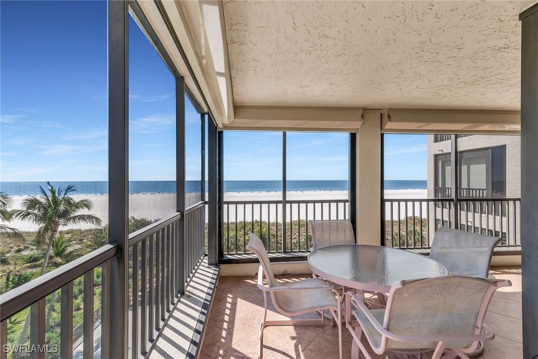 100 N Collier Boulevard #500, Marco Island, FL 34145 photo 2