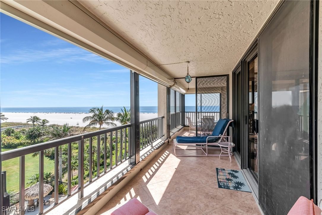 100 N Collier Boulevard #500, Marco Island, FL 34145 photo 3