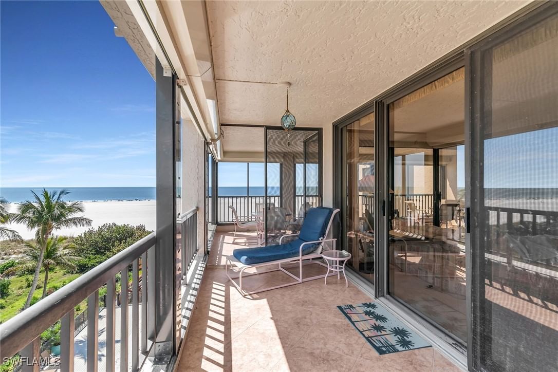 100 N Collier Boulevard #500, Marco Island, FL 34145 photo 4