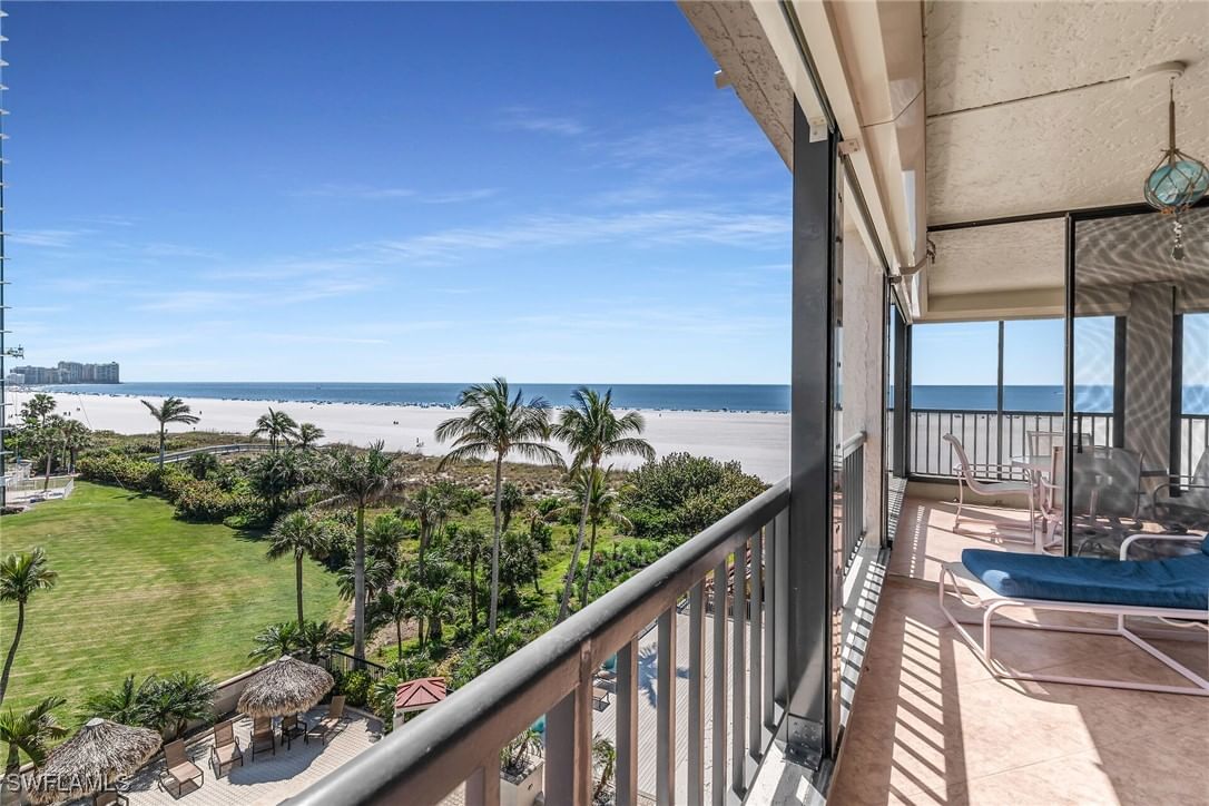 100 N Collier Boulevard #500, Marco Island, FL 34145 photo 5