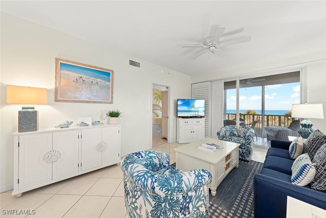 255 Periwinkle Way #5B, Sanibel, FL 33957 photo 3
