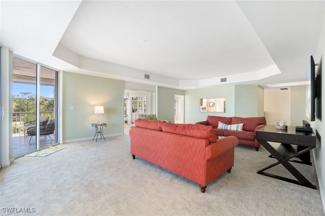599 Audubon Boulevard #201, Naples, FL 34110 photo 4
