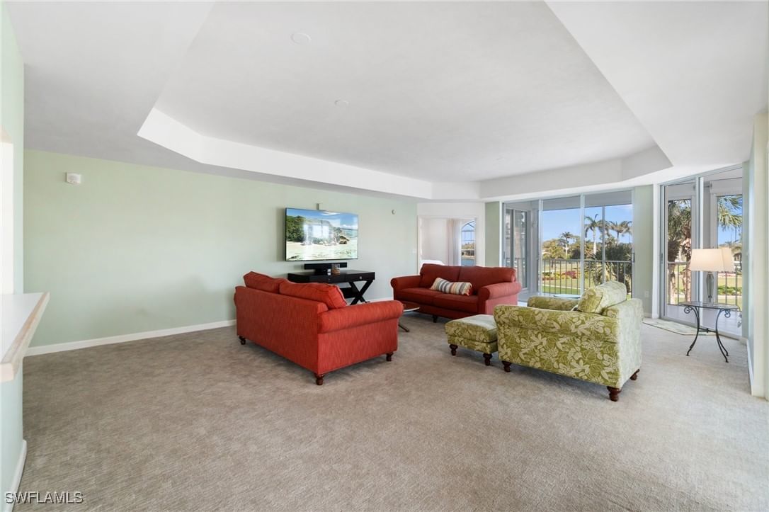 599 Audubon Boulevard #201, Naples, FL 34110 photo 5