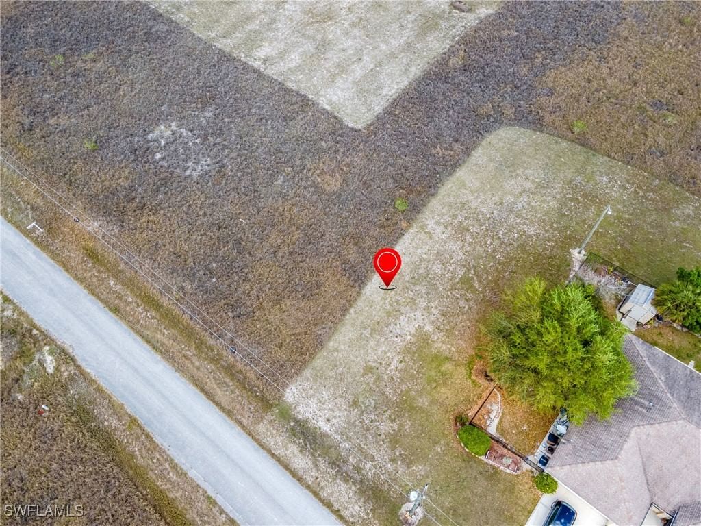 4405 E 15th Street, Lehigh Acres, FL 33972 photo 5