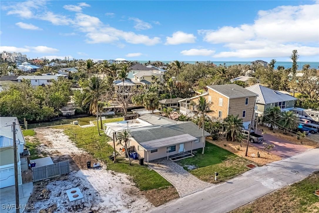 260 Sterling Avenue, Fort Myers Beach, FL 33931 photo 2