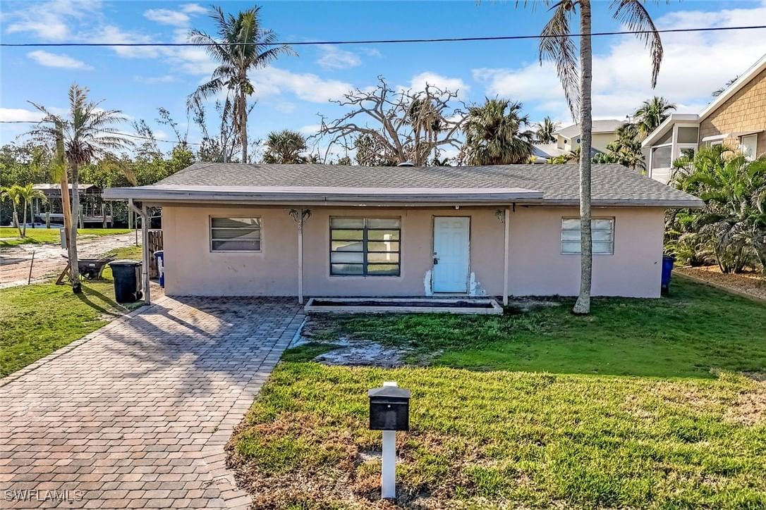260 Sterling Avenue, Fort Myers Beach, FL 33931 photo 3