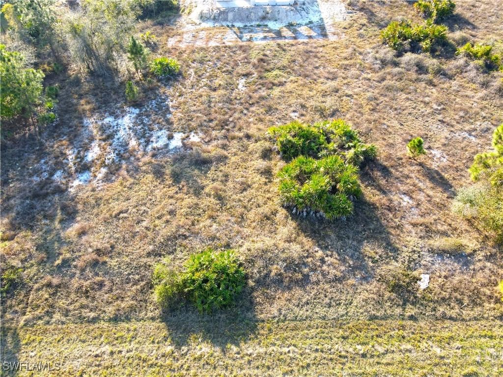1038 Bassinger Avenue S, Lehigh Acres, FL 33974 photo 4