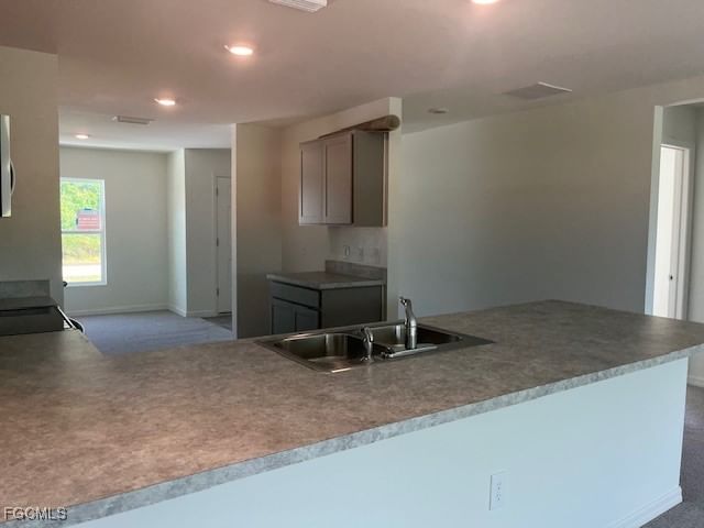 3732 NE 15th Place, Cape Coral, FL 33909 photo 3