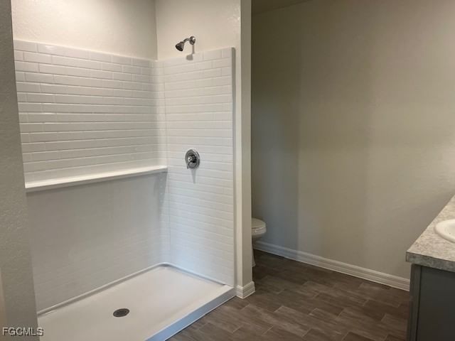 3732 NE 15th Place, Cape Coral, FL 33909 photo 5