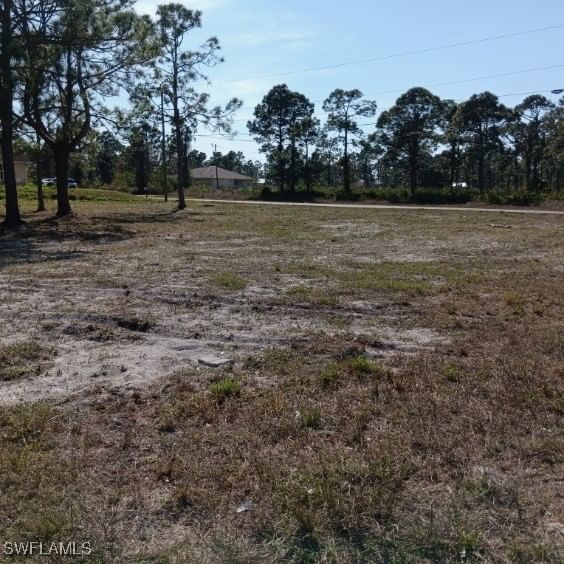 803 Puccini Avenue S, Lehigh Acres, FL 33974 photo 2