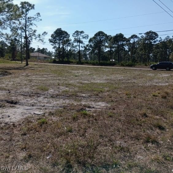 803 Puccini Avenue S, Lehigh Acres, FL 33974 photo 3