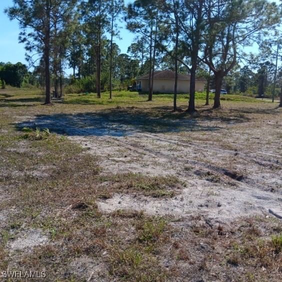 803 Puccini Avenue S, Lehigh Acres, FL 33974 photo 4