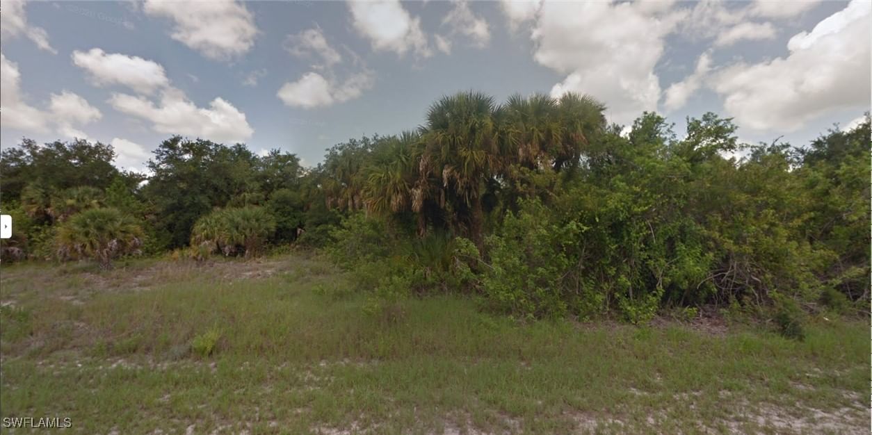 256 Pelton Circle, Port Charlotte, FL 33954 photo 2