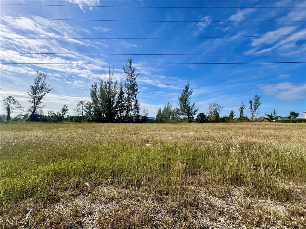 1408 NE 37th Street, Cape Coral, FL 33909 photo 2