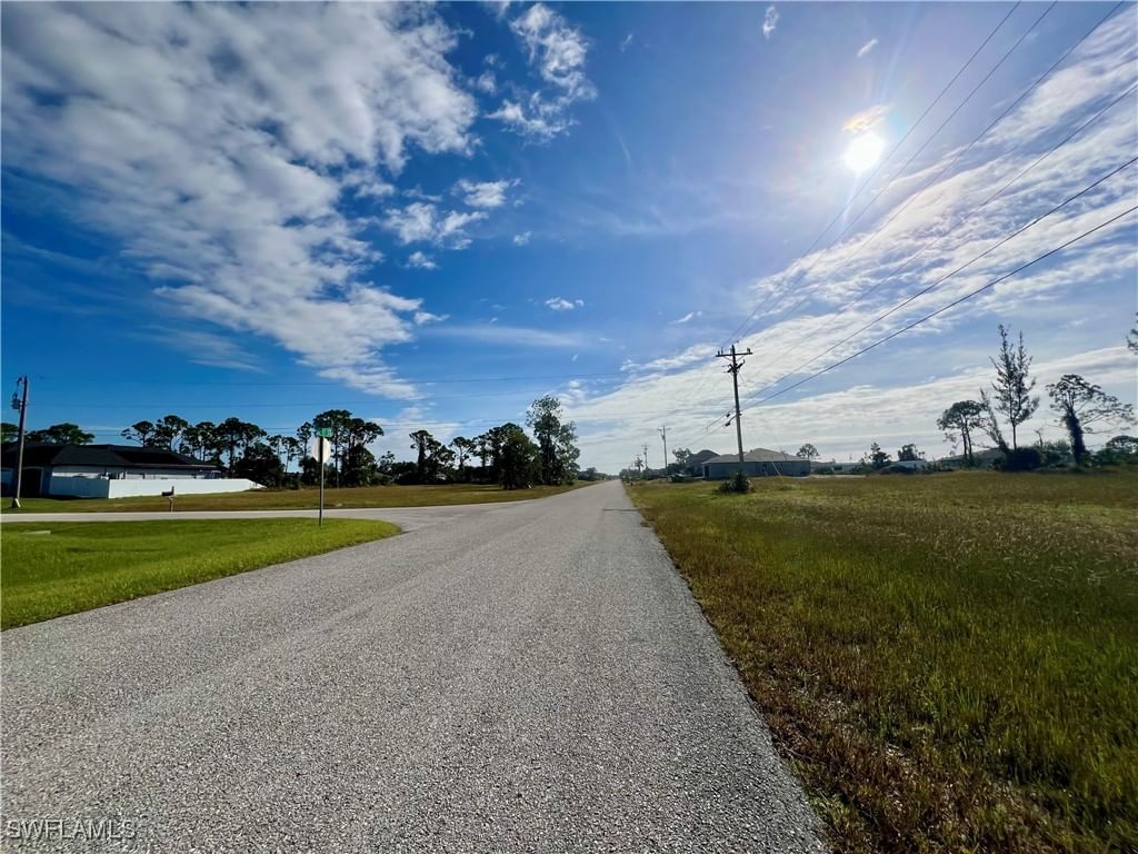 1408 NE 37th Street, Cape Coral, FL 33909 photo 3