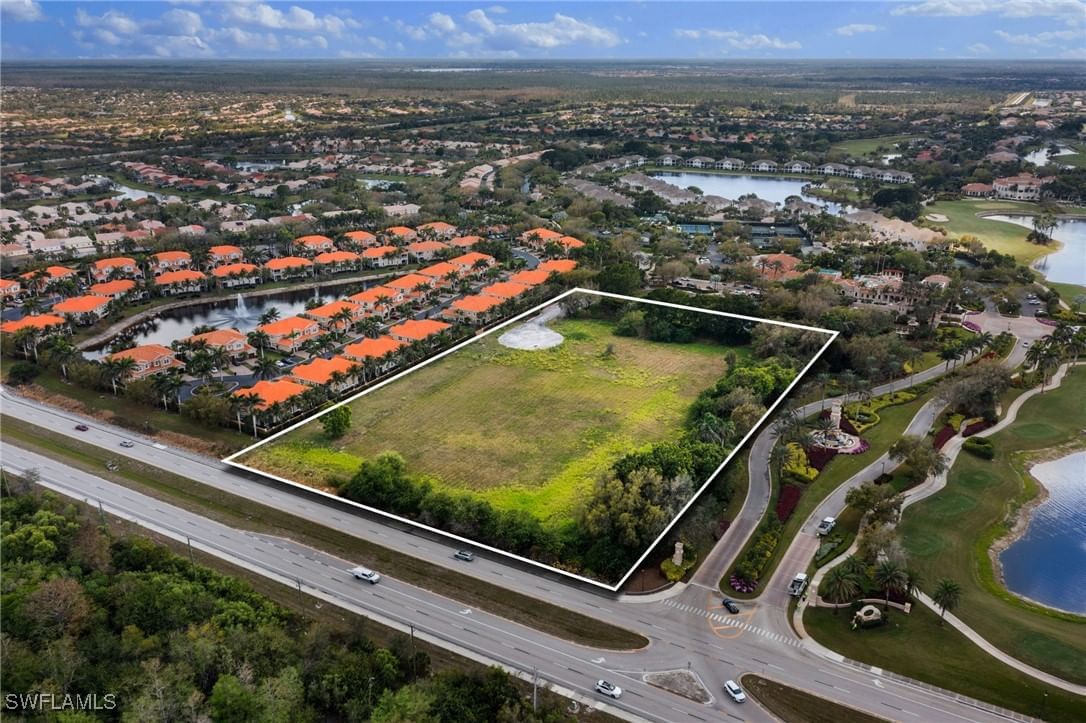 000 Parklands LEE C/E, Bonita Springs, FL 34135 photo 2