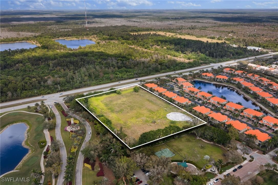 000 Parklands LEE C/E, Bonita Springs, FL 34135 photo 3