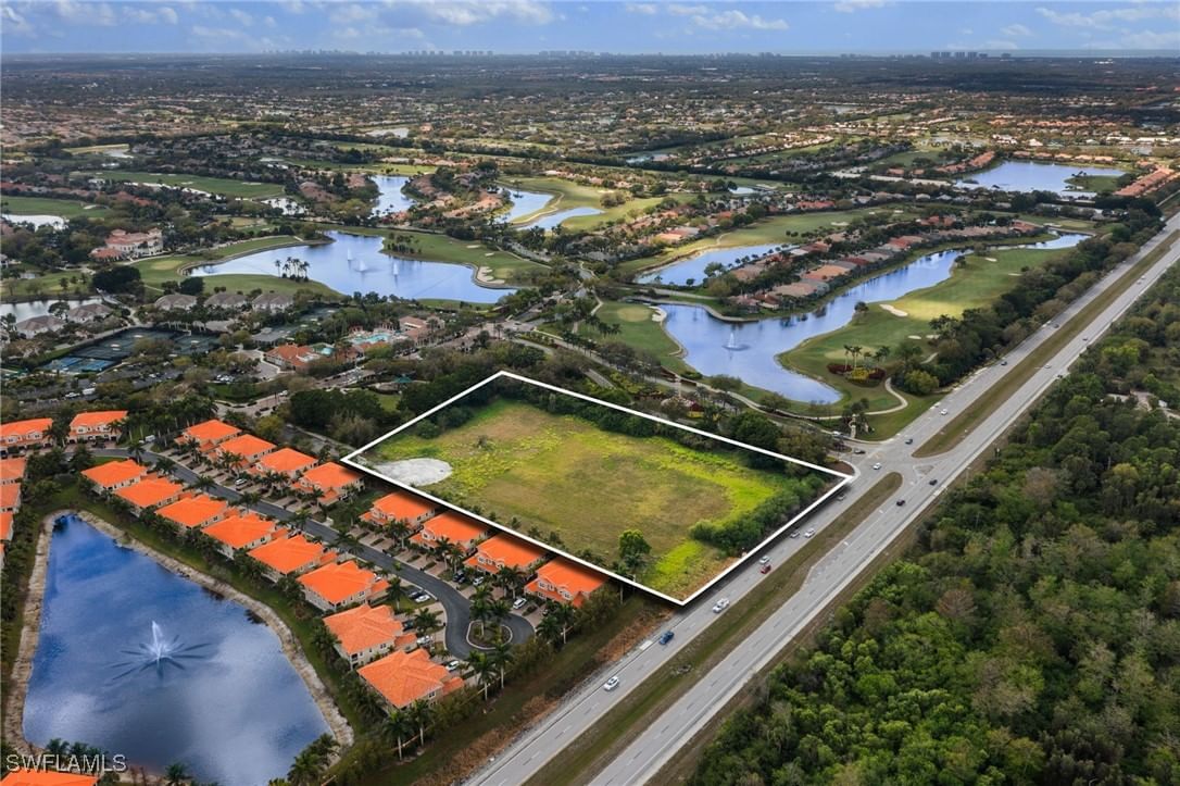 000 Parklands LEE C/E, Bonita Springs, FL 34135 photo 4
