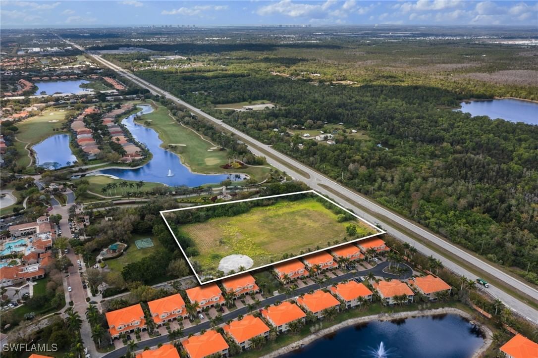 000 Parklands LEE C/E, Bonita Springs, FL 34135 photo 5