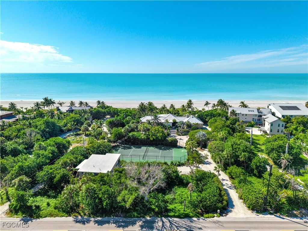 16530 Captiva Drive, Captiva, FL 33924 photo 2