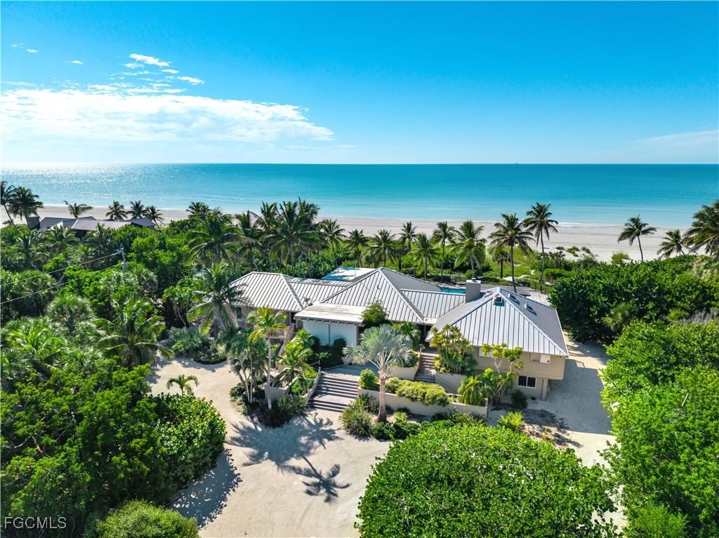 16530 Captiva Drive, Captiva, FL 33924 photo 3