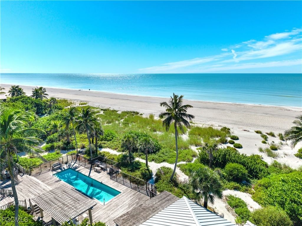 16530 Captiva Drive, Captiva, FL 33924 photo 4