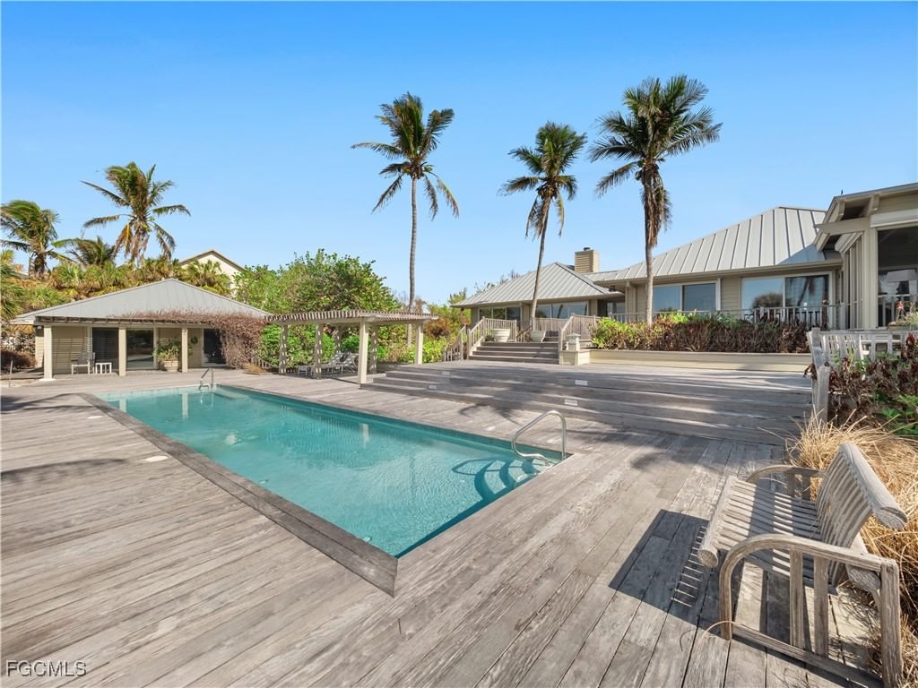 16530 Captiva Drive, Captiva, FL 33924 photo 5
