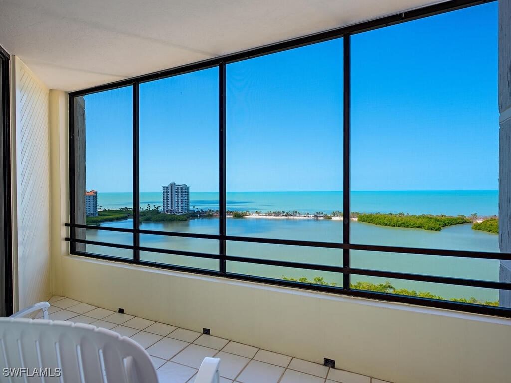5555 Heron Point Drive #1602, Naples, FL 34108 photo 3