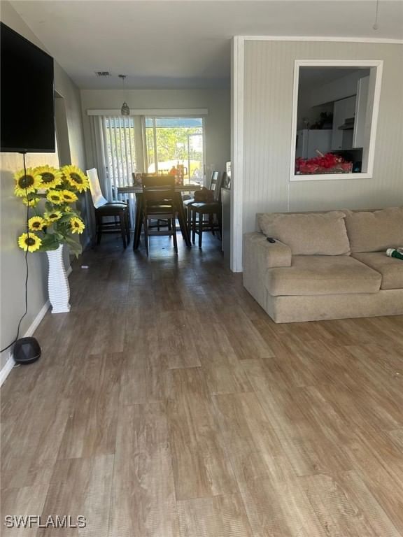949-949 NE Pine Island Lane #947, Cape Coral, FL 33909 photo 2