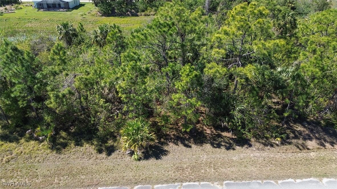 Grover Circle, North Port, FL 34288 photo 2