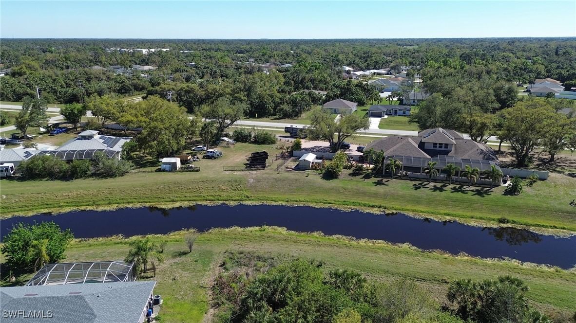Grover Circle, North Port, FL 34288 photo 3