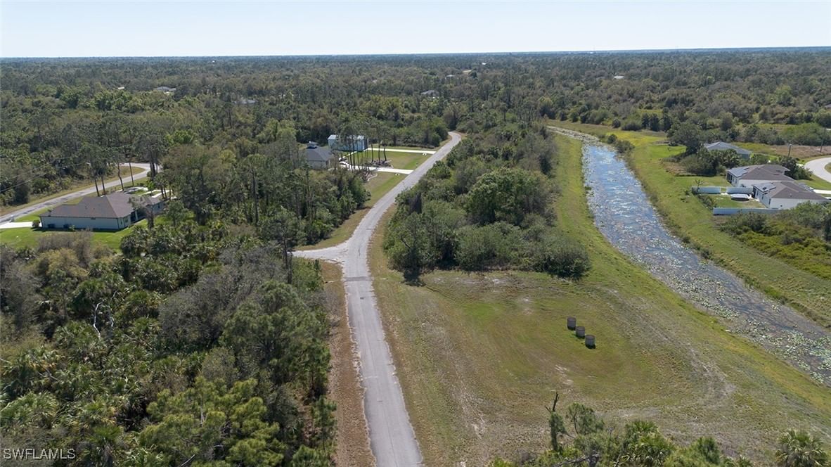 Grover Circle, North Port, FL 34288 photo 4