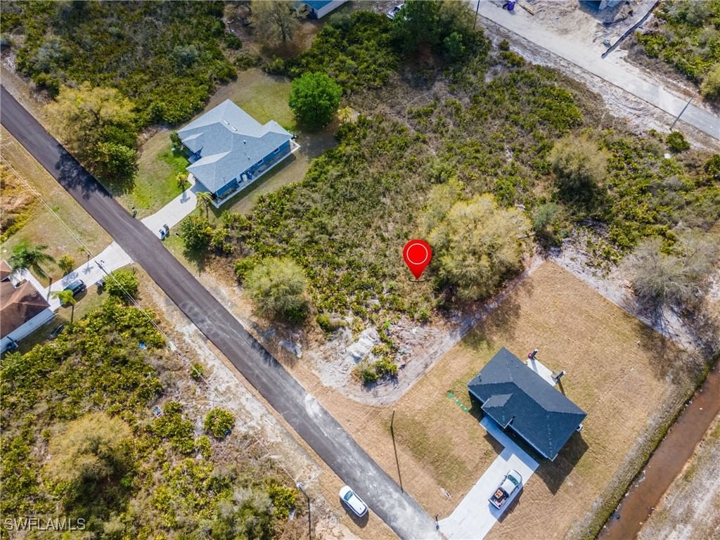 2521 57th Street W, Lehigh Acres, FL 33971 photo 5