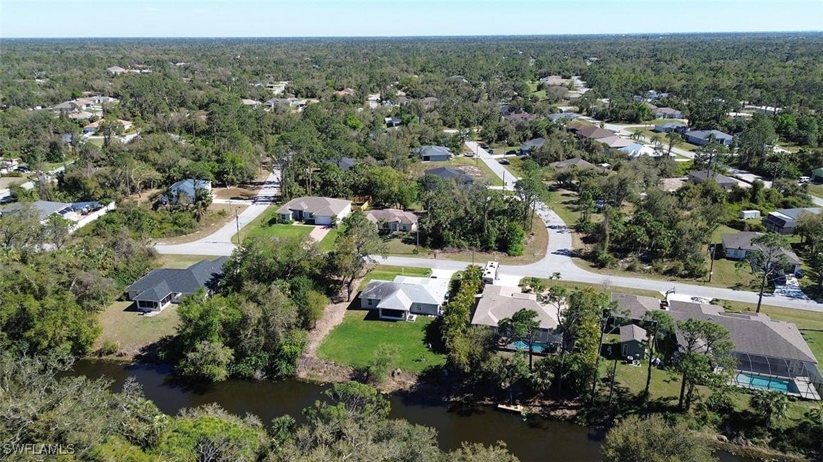 Namatka Avenue, North Port, FL 34288 photo 2