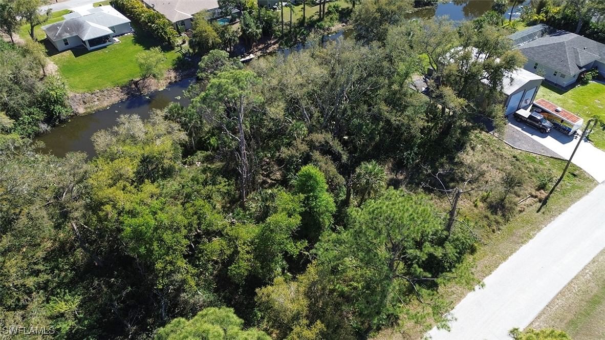 Namatka Avenue, North Port, FL 34288 photo 3