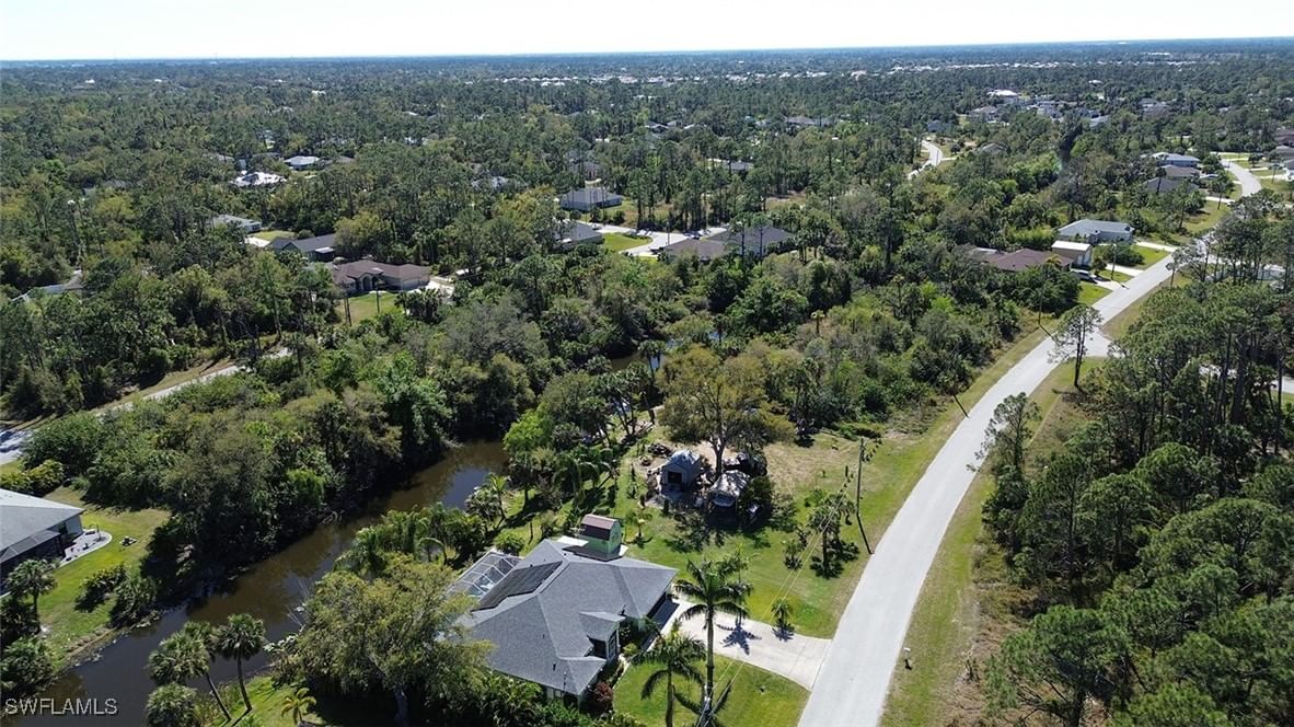 Namatka Avenue, North Port, FL 34288 photo 4